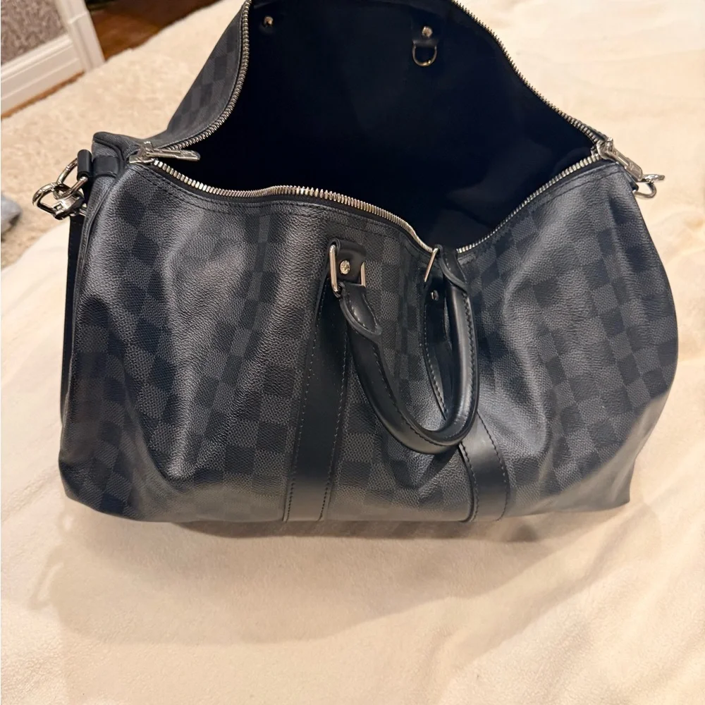 Louis Vuitton louis vuitton